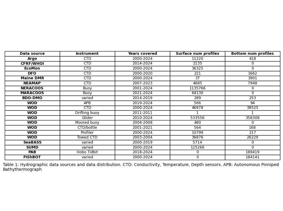 _images/6e9bf5fc60f82f54b0546c286f33ba546d150decf7c22dcc430aac3c96e94a82.png